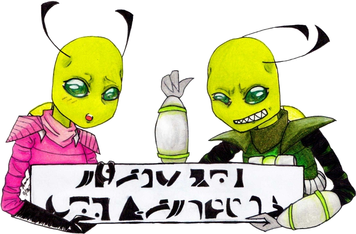 Thank You For Watching By Ayamehikari - Thank You For Waching Text Art (800x501)