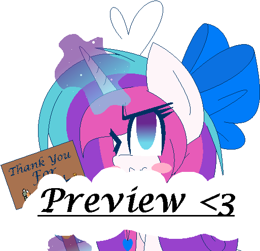 My Oc's - Cartoon (578x499)