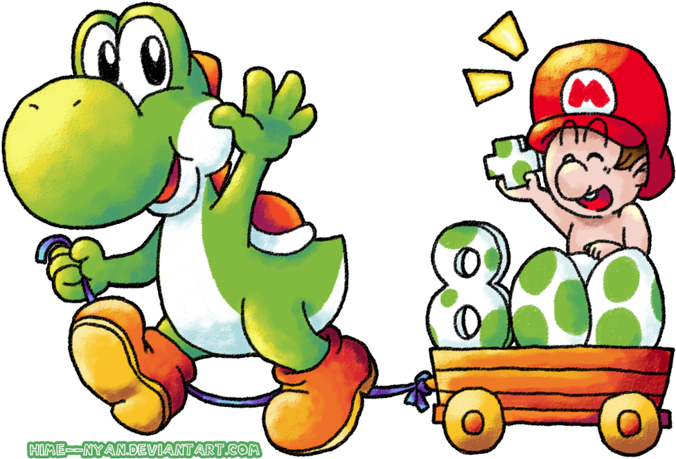 Thank You So Much For 800 Watcher X3 By Hime Nyan - August 15 (1024x683)