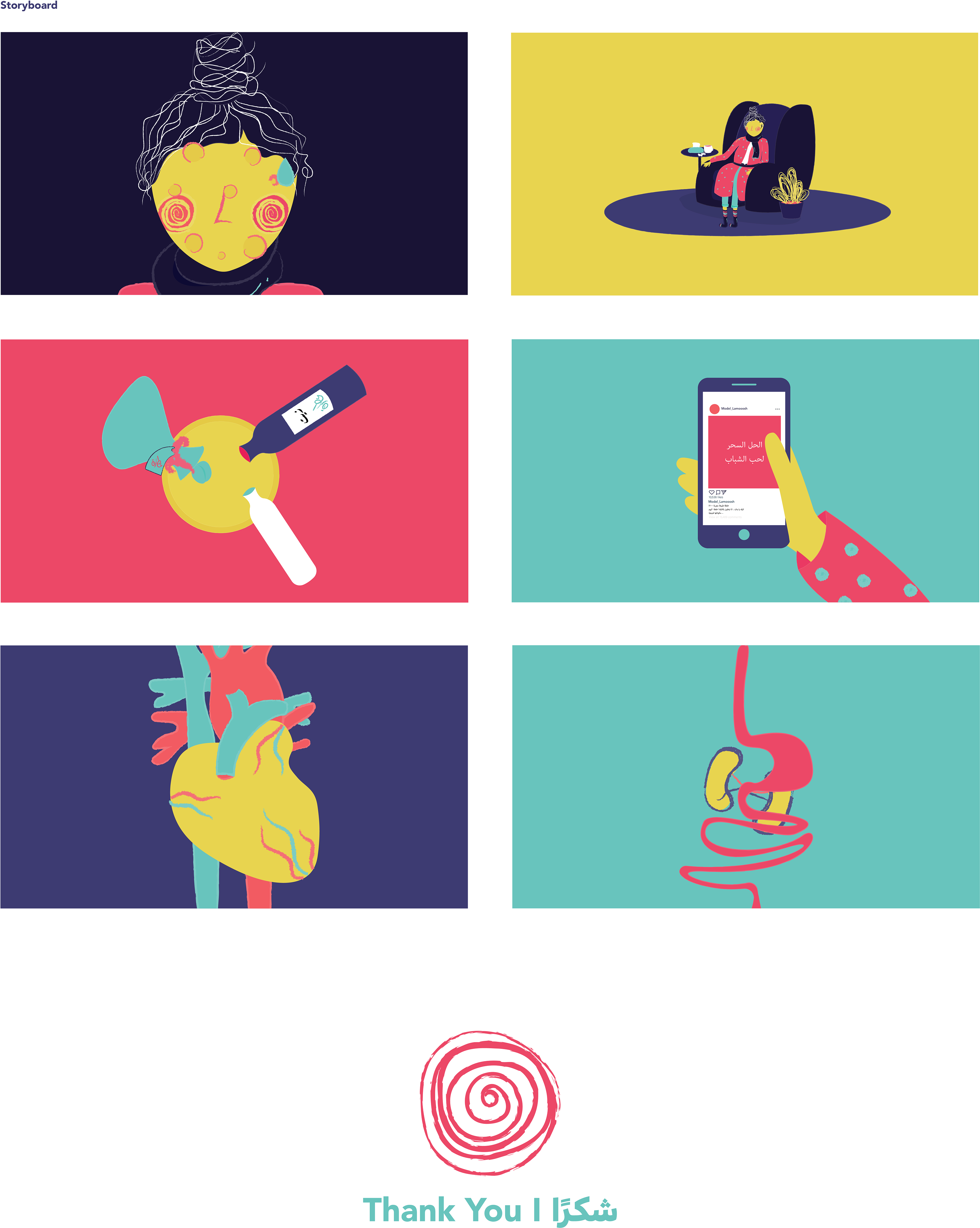 Try Watching This Video On Www - Cartoon (3840x4636)