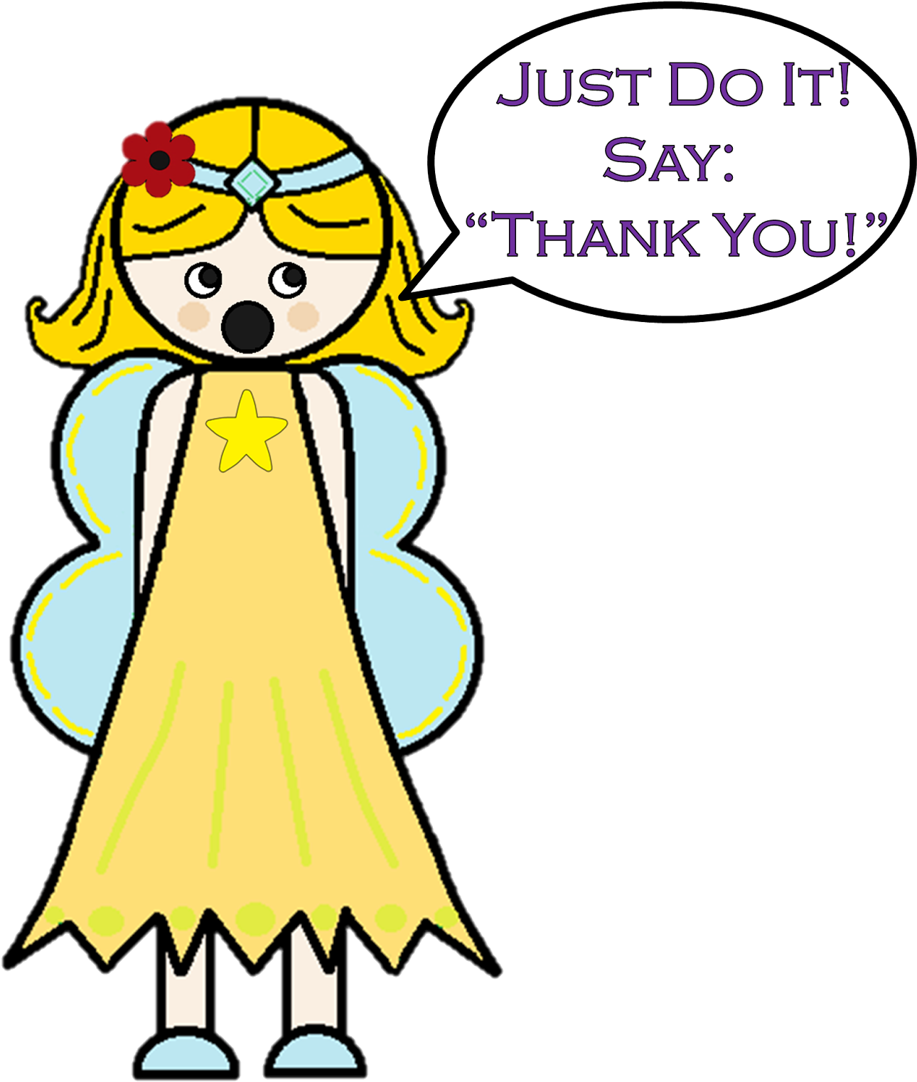 That'll Be One Big Temper Tantrum - Portable Network Graphics (1330x1600)