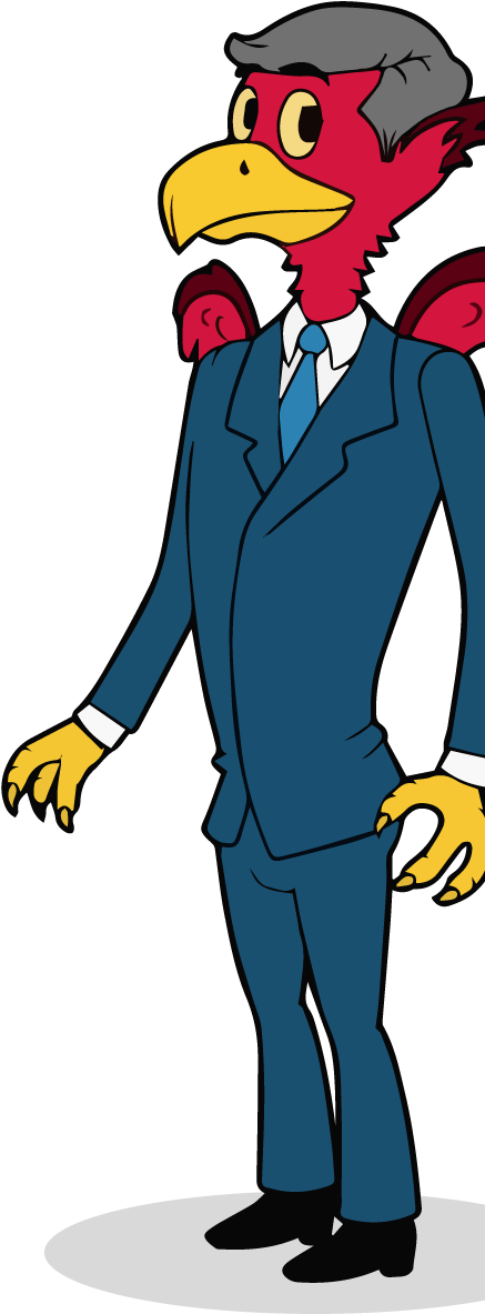 Please Turn On Javascript To Submit Your Data - Minimum Efficiency Reporting Value (696x1242)