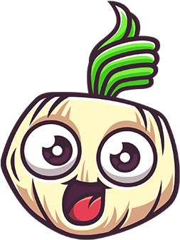 Thanks For Watching - Cartoon (1400x383)