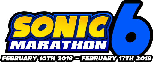 Thank You For Watching See You Next Time - Sonic Adventure Dx Director's Cut (600x300)