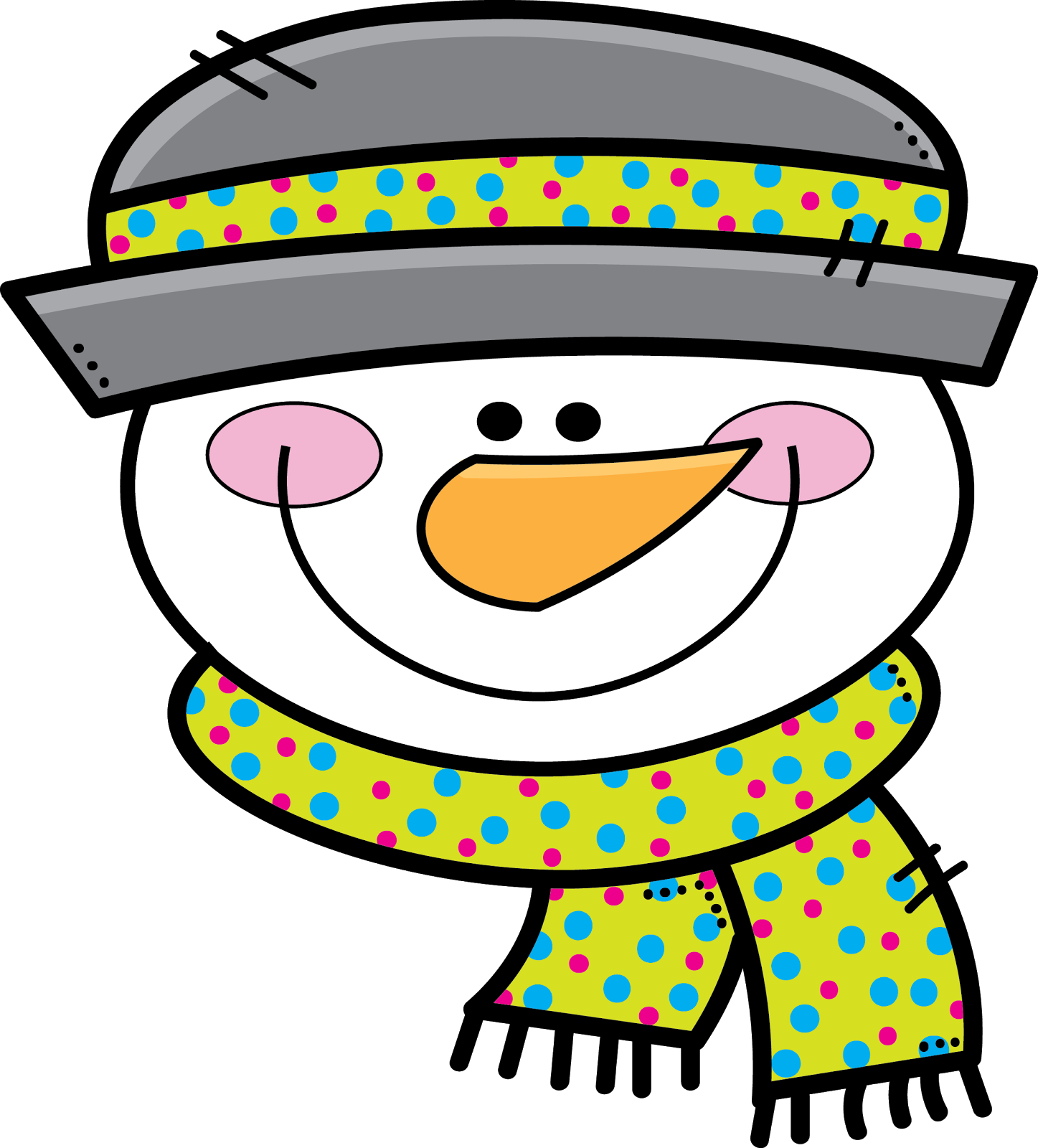 Using The Awesome Seesaw Go Idea Created By Angela - Using The Awesome Seesaw Go Idea Created By Angela (1447x1600)