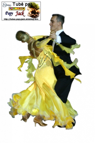 Png Dans Eden Çift Resimleri, Png Gitar Resimleri, - Price–earnings Ratio (333x500)