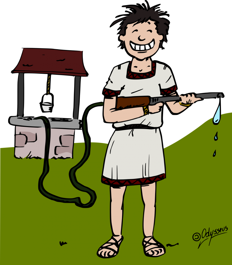 L'eau Arma - Abulédu (896x1024)