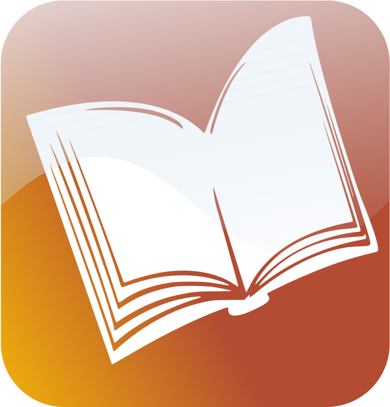 Com Kids Blog - Button Buku (800x800)