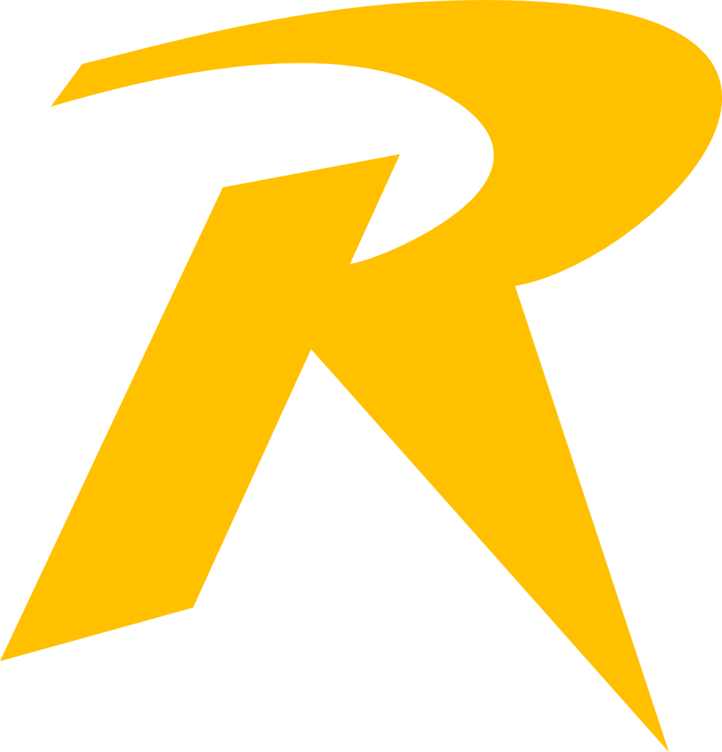 Batgirl Symbol Template Download - Robin Logo Vector (1024x1066)