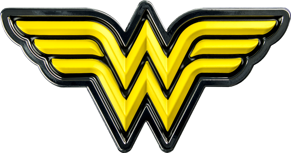 Wonder Woman Logo Free Transparent Png Logos Rh Freepnglogos - Wonder Woman Logo Free Transparent Png Logos Rh Freepnglogos (1000x527)
