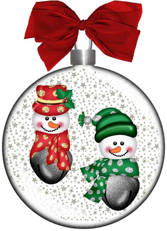 Album - Portable Network Graphics (576x800)