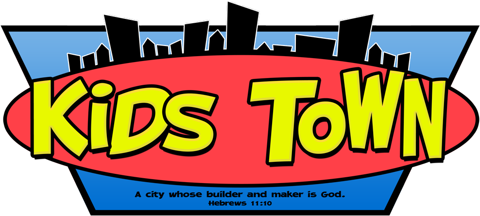 Living Word Is Starting A Dance Team For Boys And Girls - Living Word Is Starting A Dance Team For Boys And Girls (1000x778)