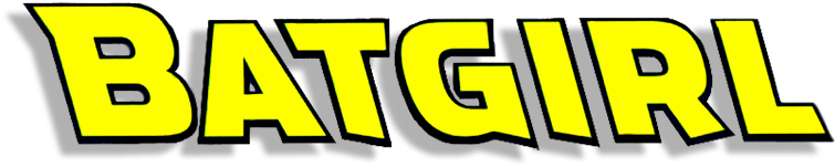 Lily Evans Potter (780x200)