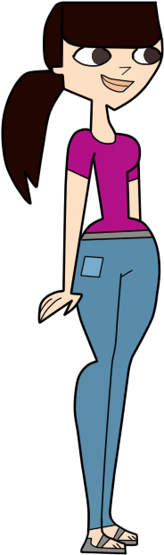 Yo Xd By Gwenyrock-d4q73xm - Yo Xd By Gwenyrock-d4q73xm (216x635)