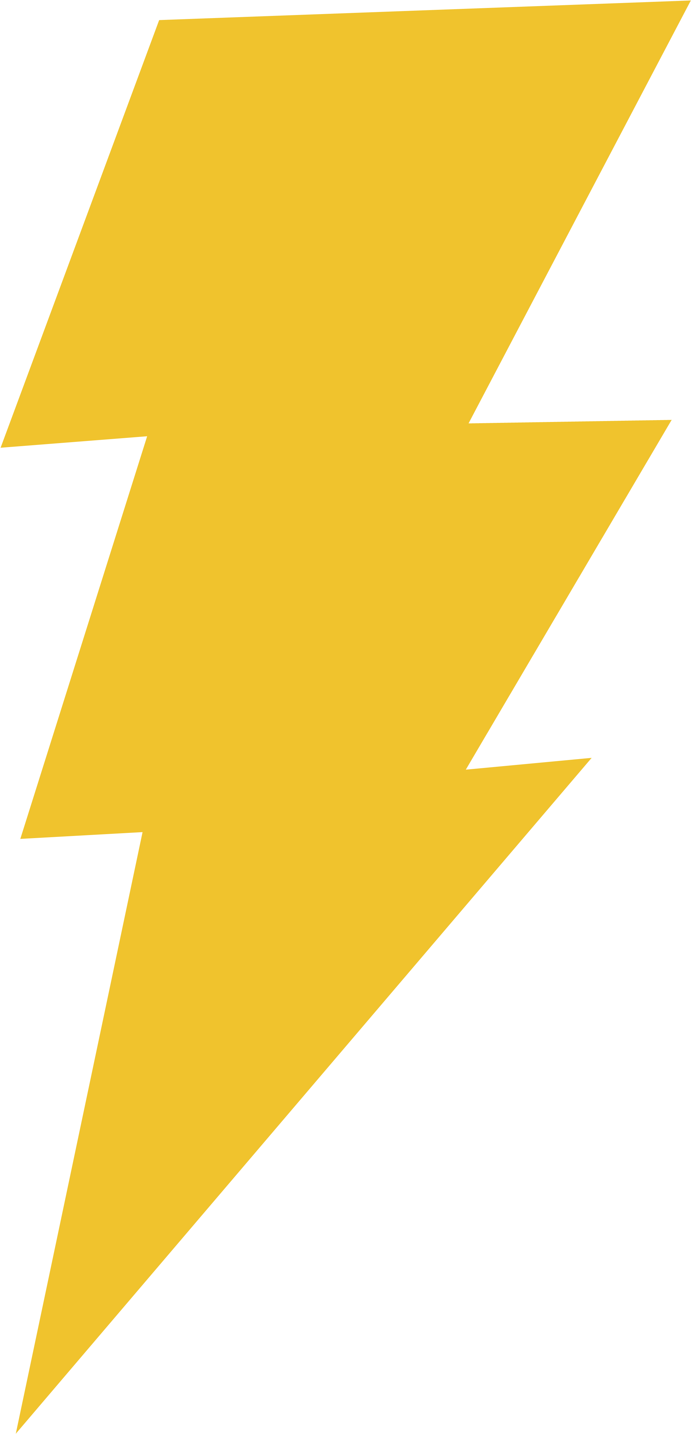 Superhero Logo In Addition Dc Superhero Logo Shirts - Shazam Captain Marvel Logo (2304x4782)