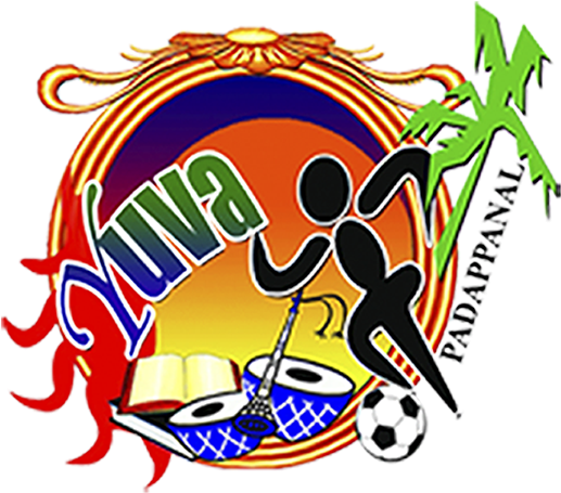 Yuva Padappanal (591x561)