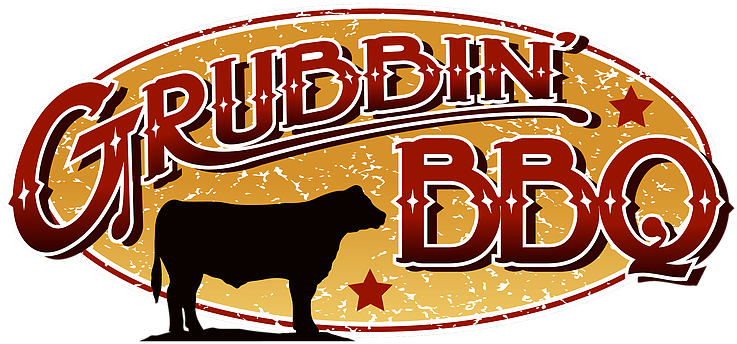 Team Sponsors - Ox (747x379)