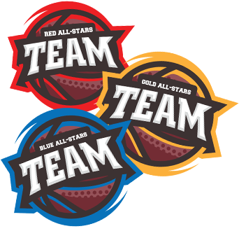 Master P And The New Orleans Gators Ball For A Cause - Label (346x384)