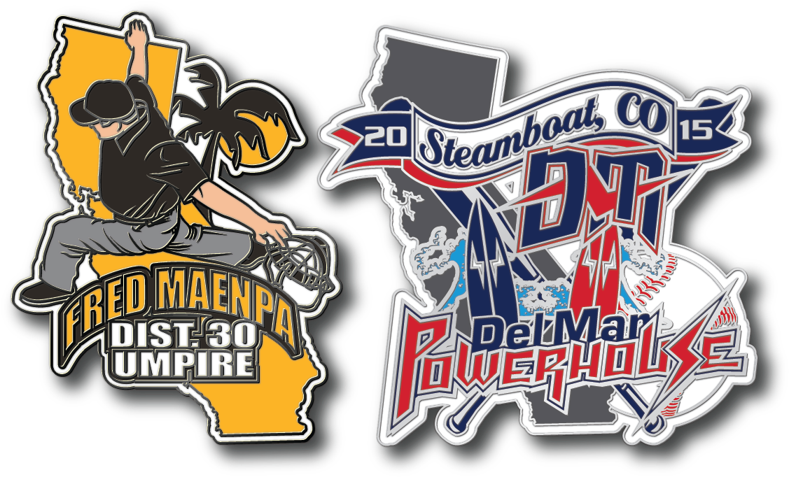 Baseball - Softball - Team - Trading - - Label (1136x691)