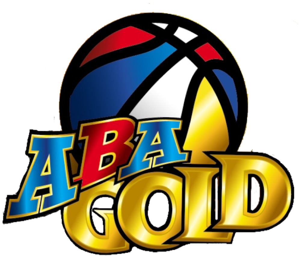 Marsha Blount, Owner Jersey Express, Rc, Ec Junko Allen, - Basketball (1024x1024)