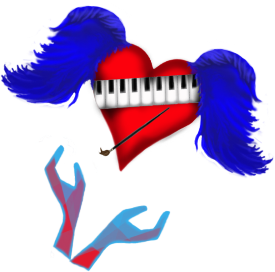 Original Genius In Themind Of Every Student Through - Original Genius In Themind Of Every Student Through (887x910)