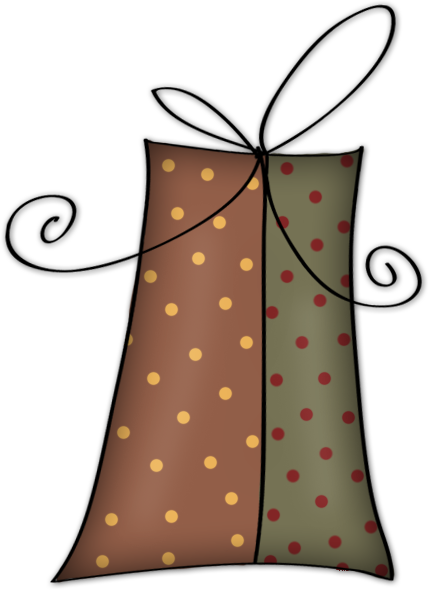B *✿*doodle A Xmas - B *✿*doodle A Xmas (429x590)