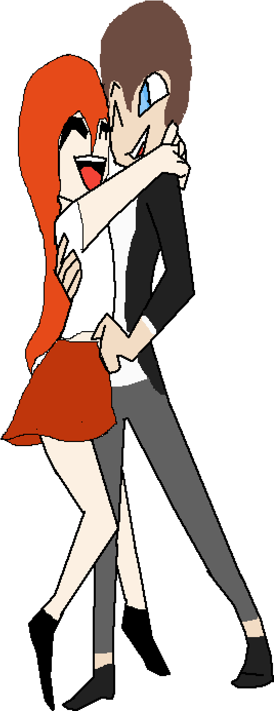 Circus Baby X Freddy - Five Nights At Freddy's (1006x1400)