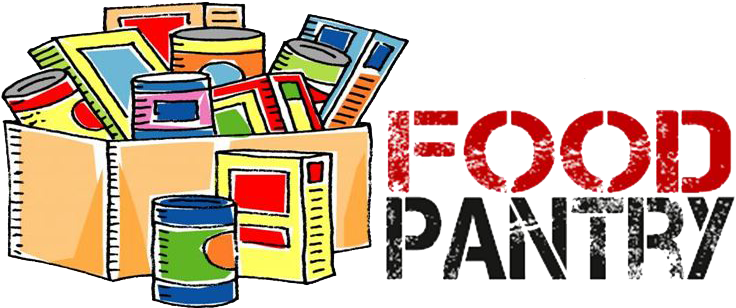 Clip Art Food Pantry - Harder And Steenbeck Lid For 2ml Cup 123563 By Spraygunner (750x326)