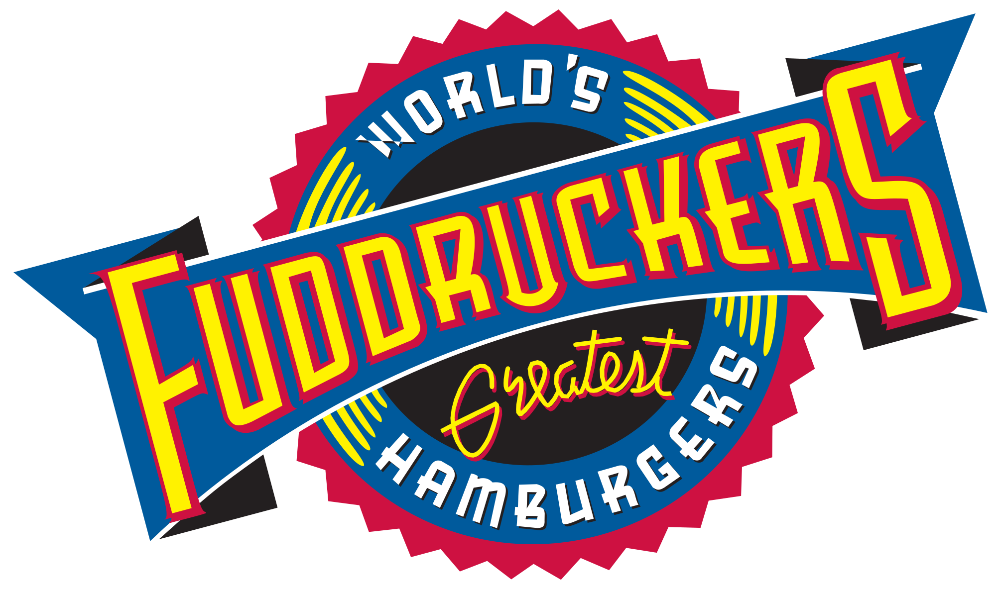 From - Fuddruckers Logo (2000x1184)