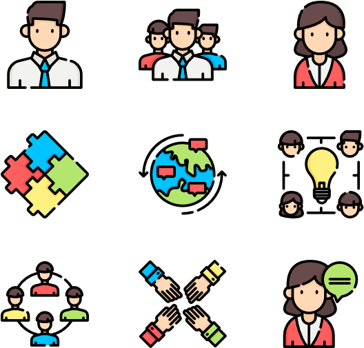 Christmas Computer Icons New Year Clip Art - Christmas Day (600x564)