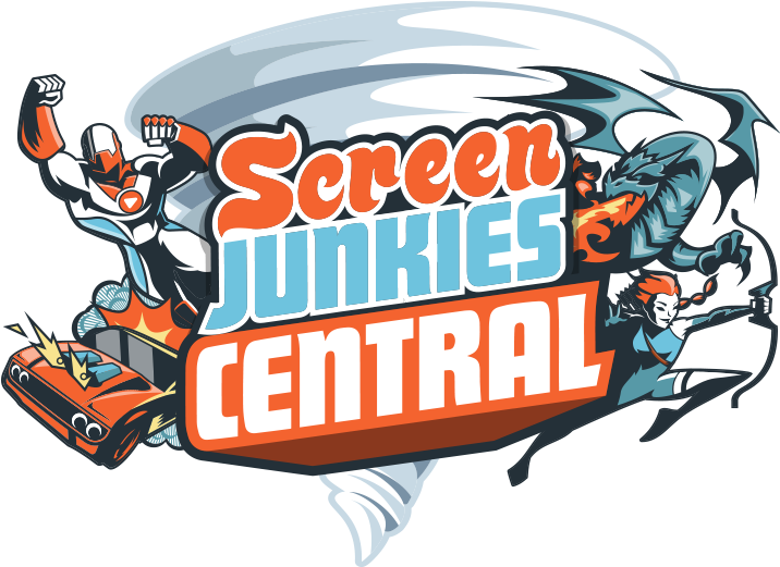 Graphic Design Logo Cartoon - Graphic Design Logo Cartoon (850x620)