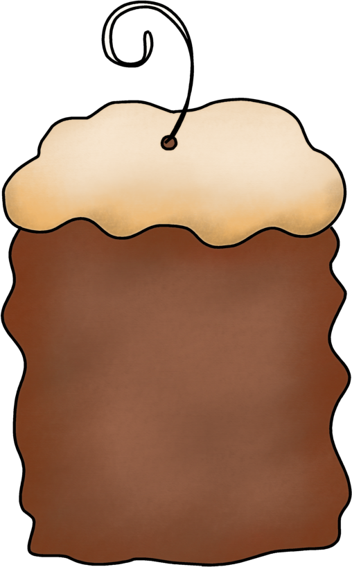 Remember It Is Free To Use These Graphics As Long As - Clip Art (508x818)