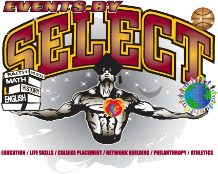 Events By Select - Basketball (526x354)