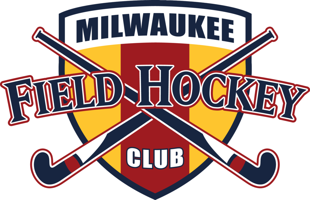 Milwaukee Field Hockey Club - Milwaukee Field Hockey Club (1000x645)