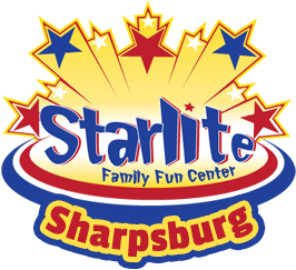 Starlite Family Fun Center (450x280)