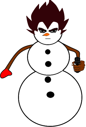 Snowman (352x517)