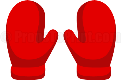 Discover Ideas About Printable Photo Booth Props - Circle (458x354)