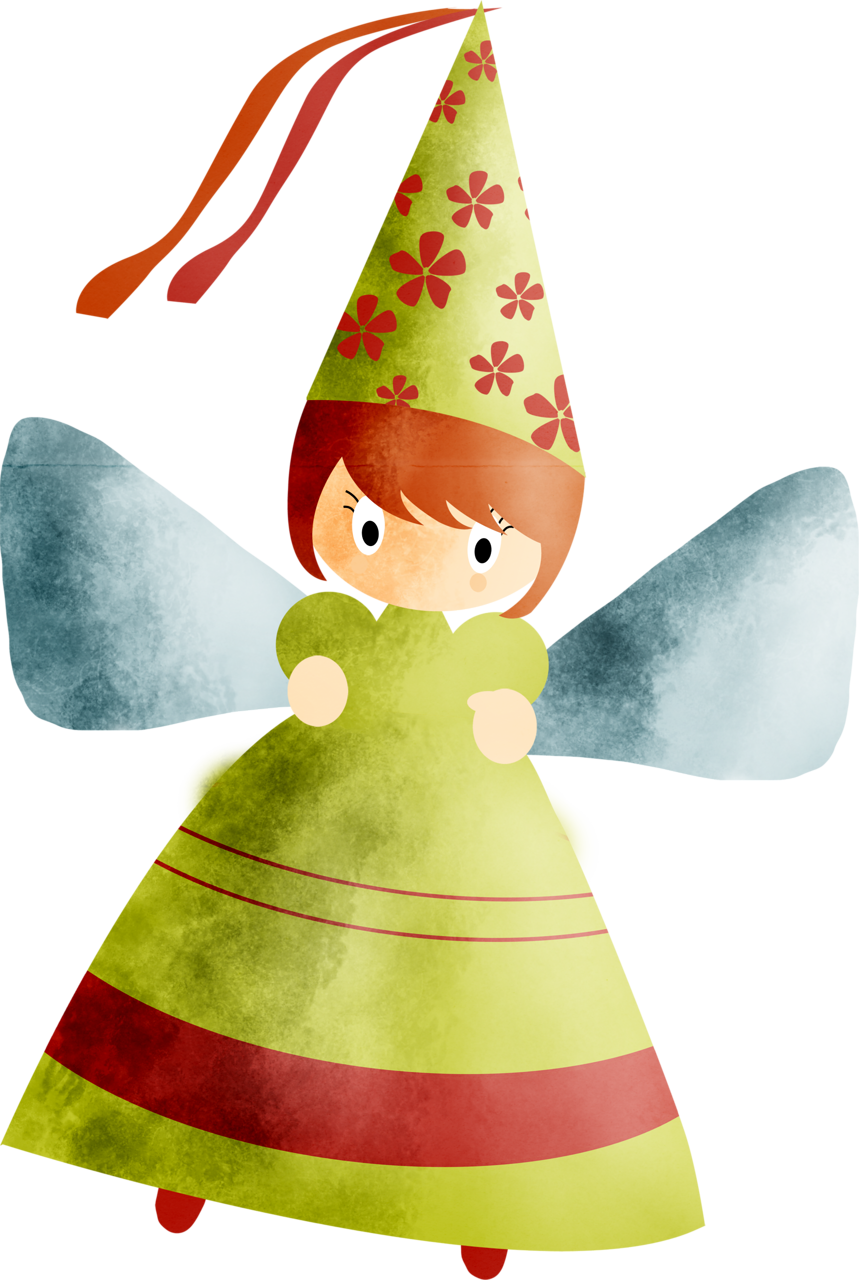 Album - Construction Paper (859x1280)