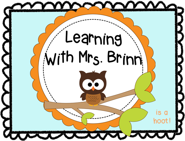 Learning With Mrs - Tens And Ones Mat (1100x480)