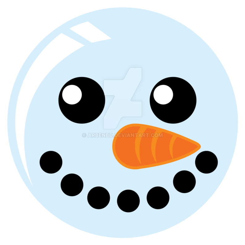 Snow Man Maternity Shirt By Arbenbd - T-shirt (816x979)