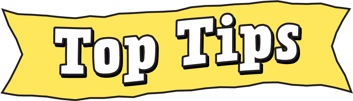 Jazz Dance Clip Art Download - Jazz Dance Clip Art Download (1201x400)