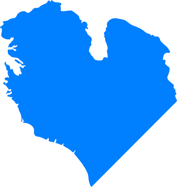 Michigan 45 Clip Art - Michigan Department Of Human Services (564x594)
