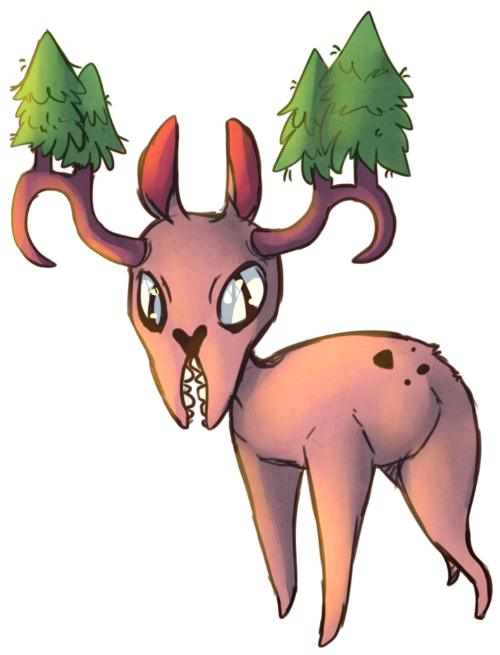 The Surface Is So Loud And Even The Librarby Is Crowded - Drawing (823x972)