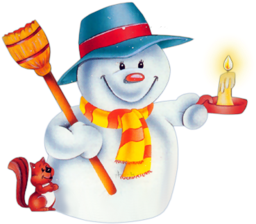 Album - Free Christmas (404x362)