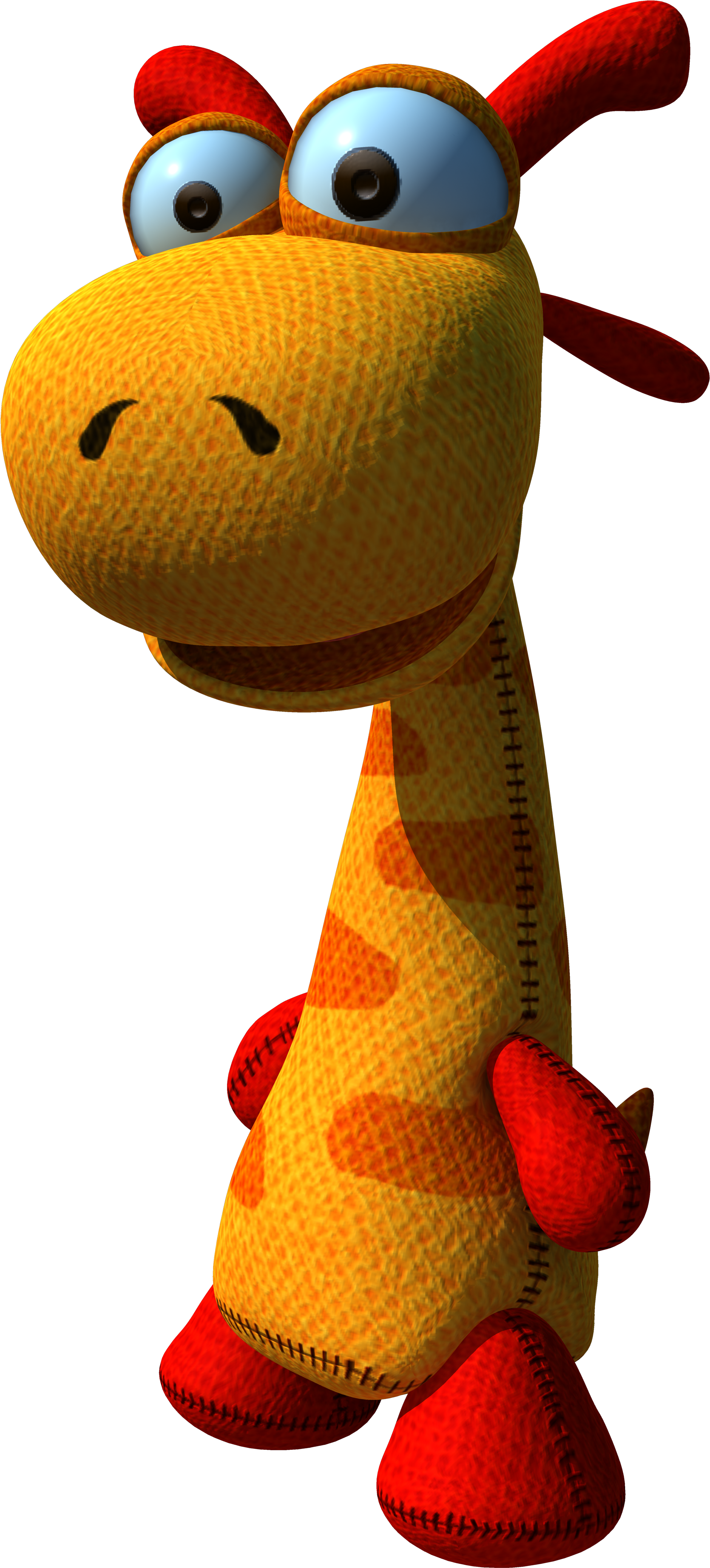 Animated - Funny Animation Pictures Moving (6000x4500)