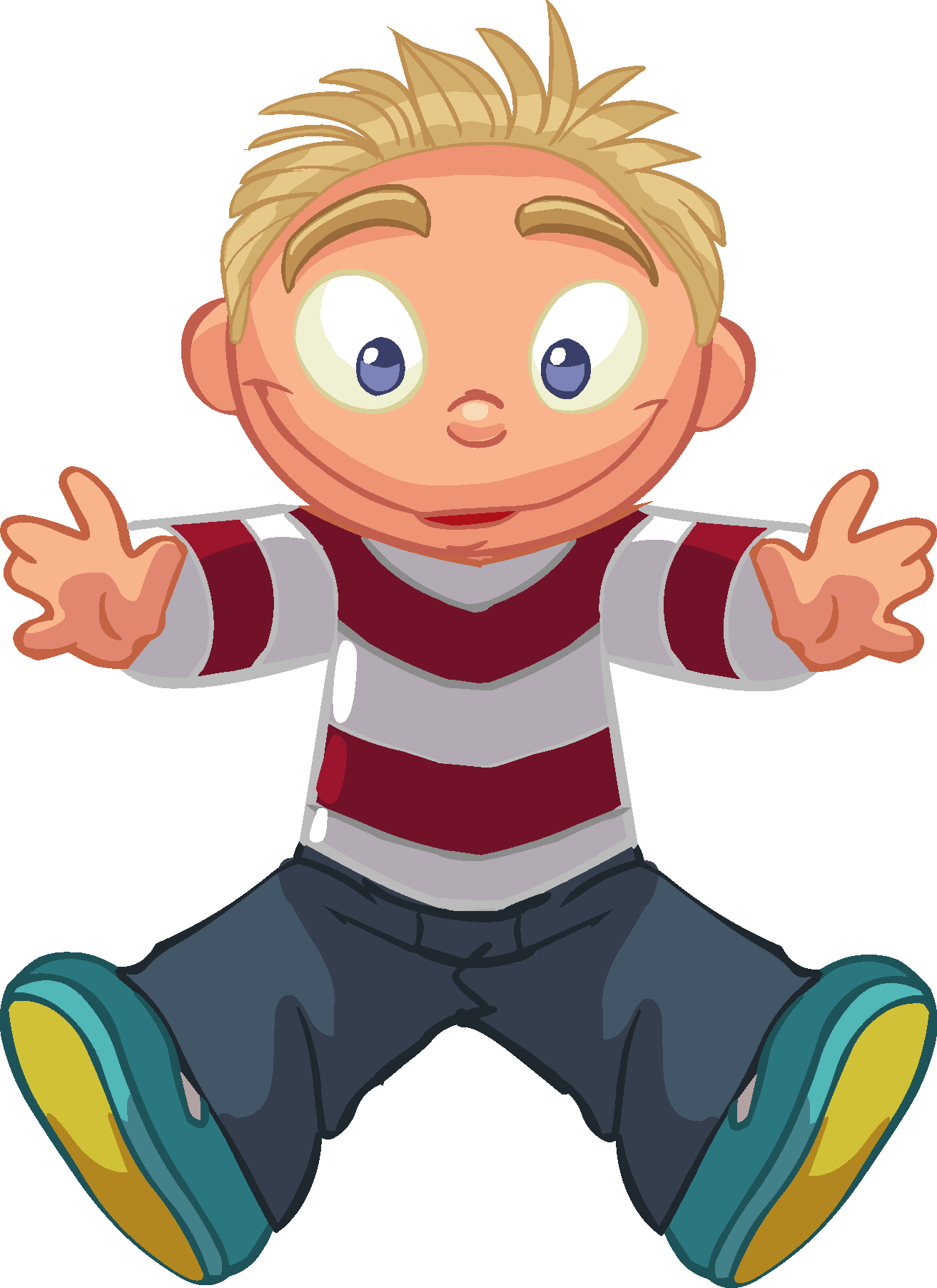 Active, Adolescent, Babies, Baby, Balancing, Ball, - Materiales Pao Trabalenguas (1313x1804)