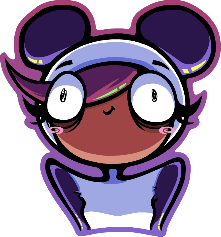 8 Feb - Cartoon (777x832)