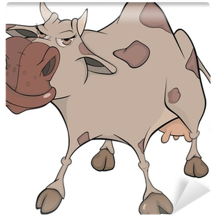 Caricature (400x400)