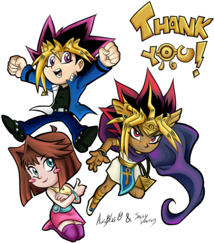 So Wow Guys, Thank You So Much For Your Support Of - Sales (941x1043)