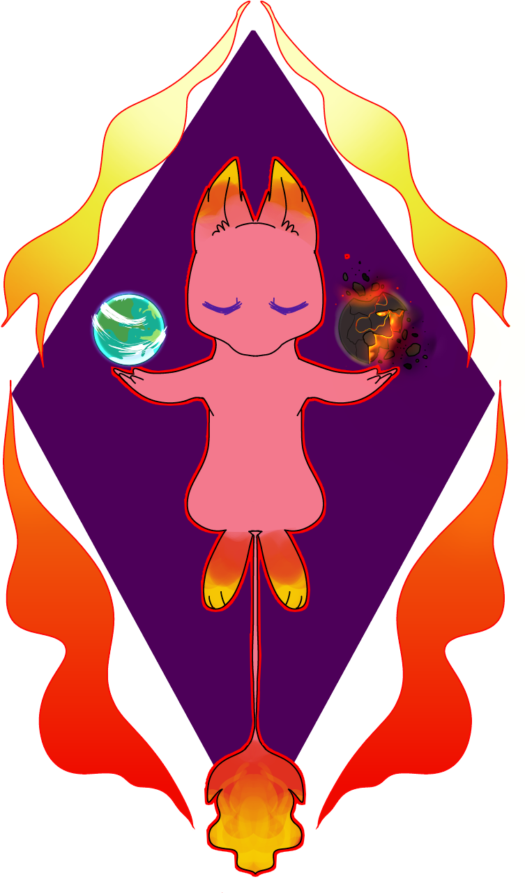 “okay So I Know I Made One Yesterday But This Was Another - Cartoon (761x1300)